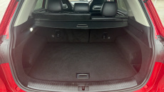 MG HS 1.5 T-GDI Trophy 5dr Petrol Hatchback